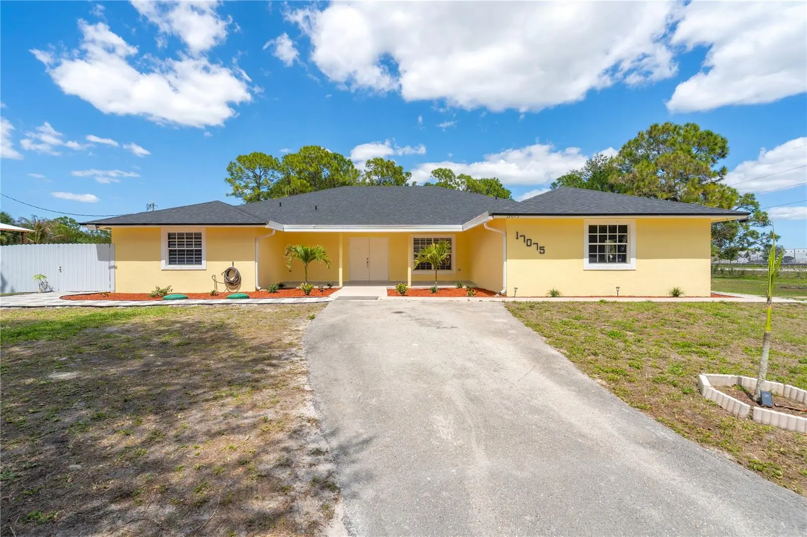 17075 Orange Grove Boulevard, FL