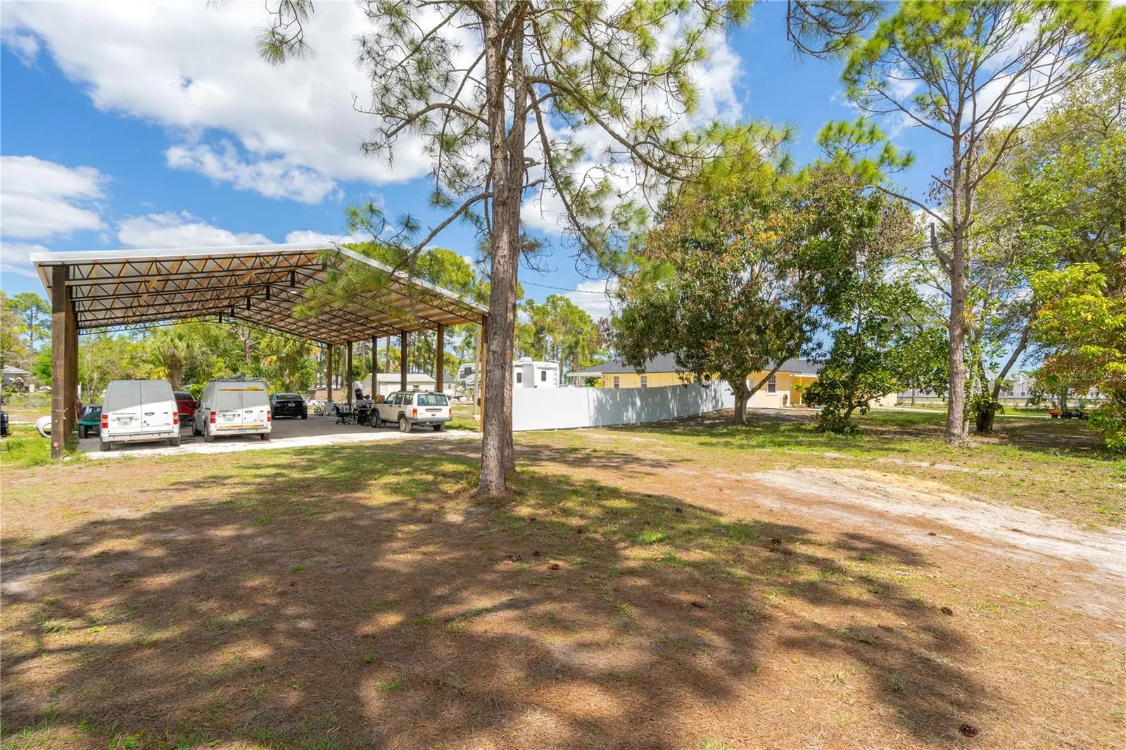 17075 Orange Grove Boulevard, FL