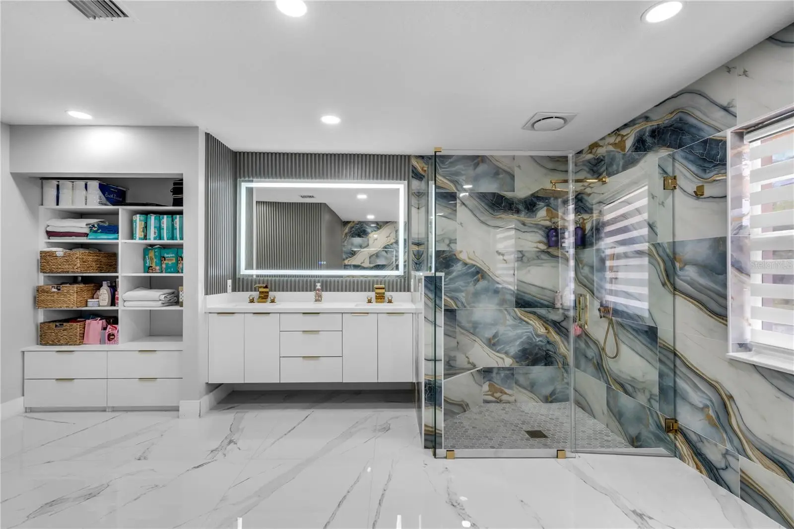 17075 Orange Grove Boulevard, FL