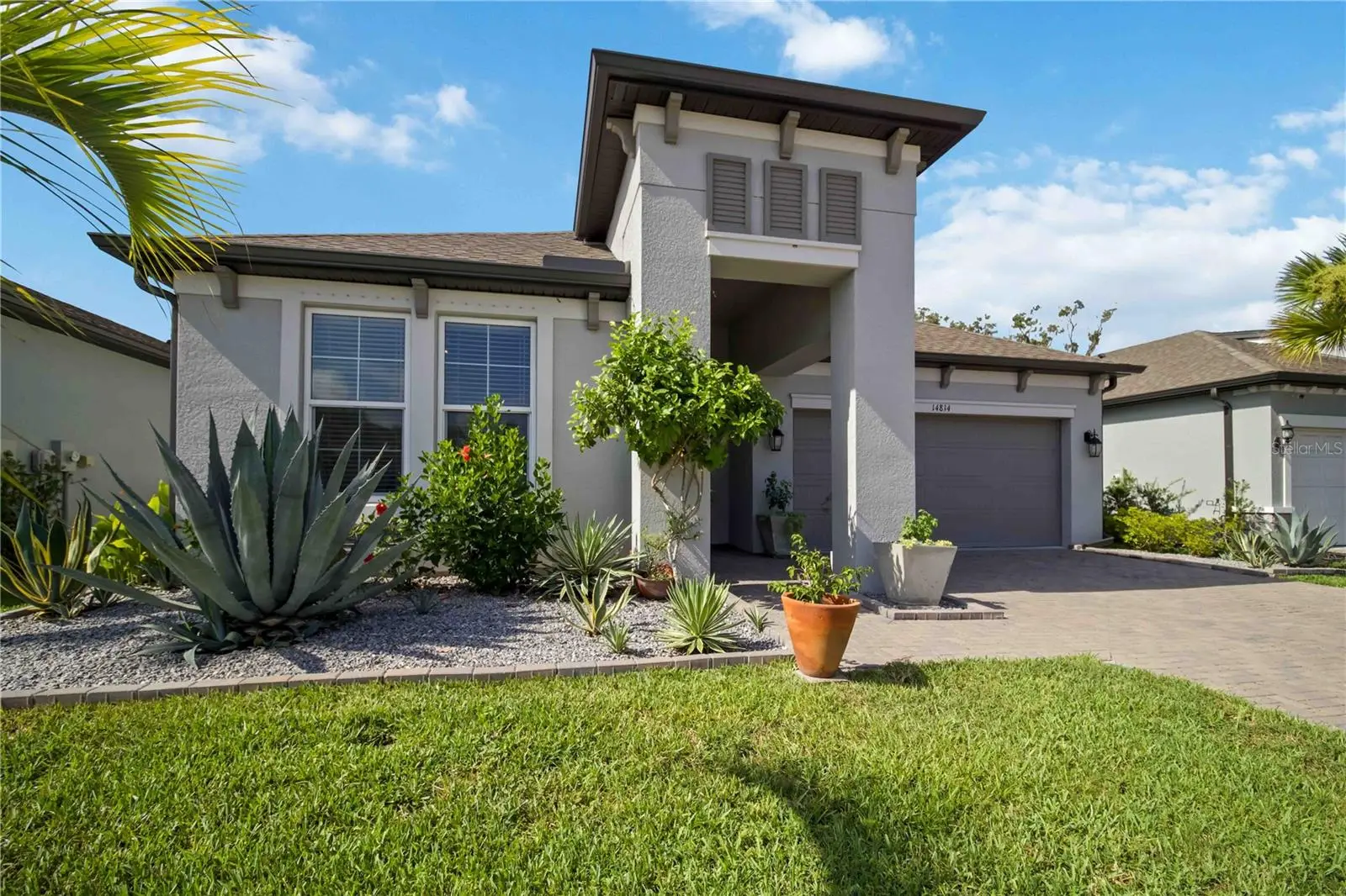 14814 Sora Way, FL