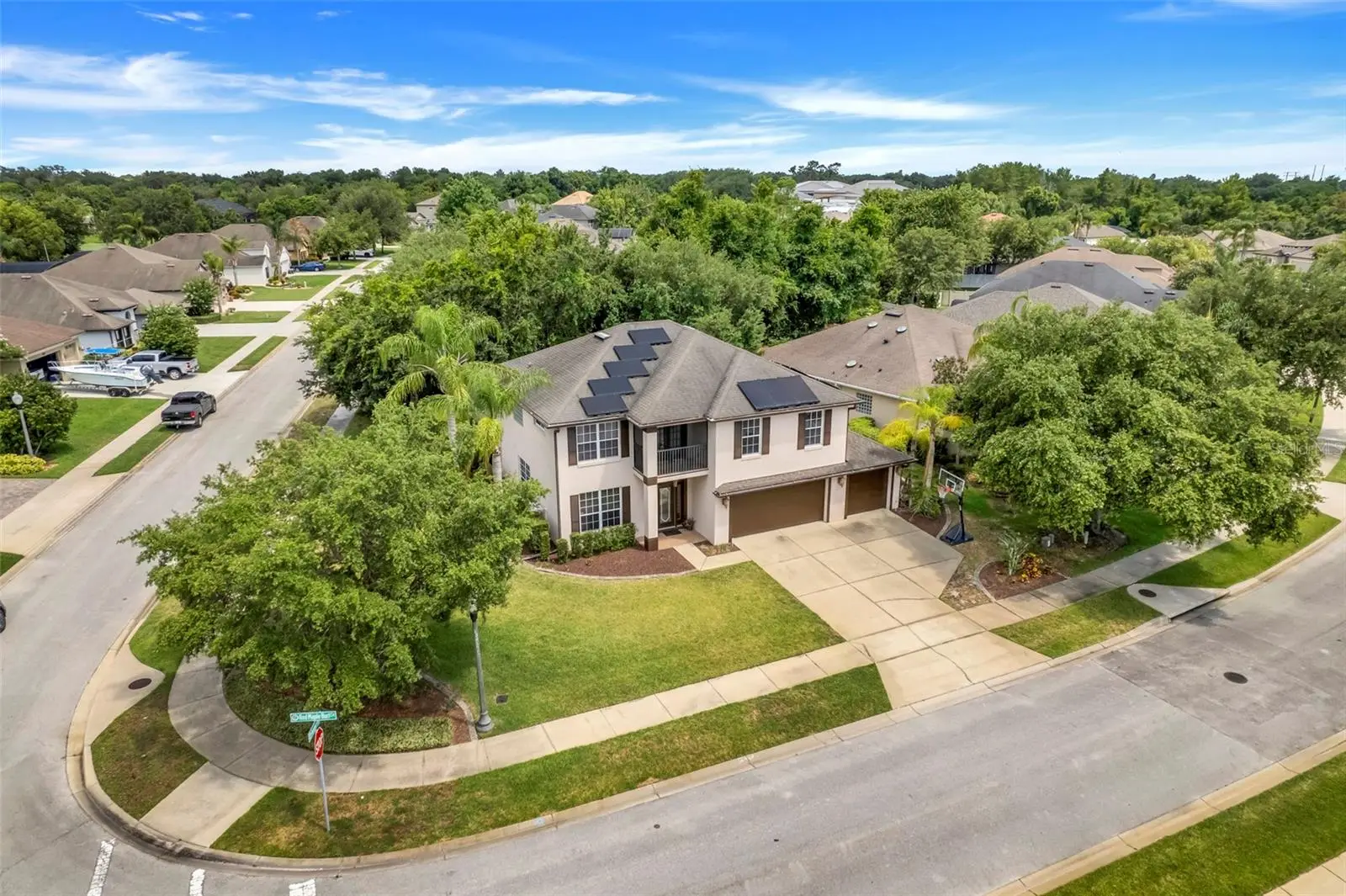 159 Red Maple Burl Circle, FL