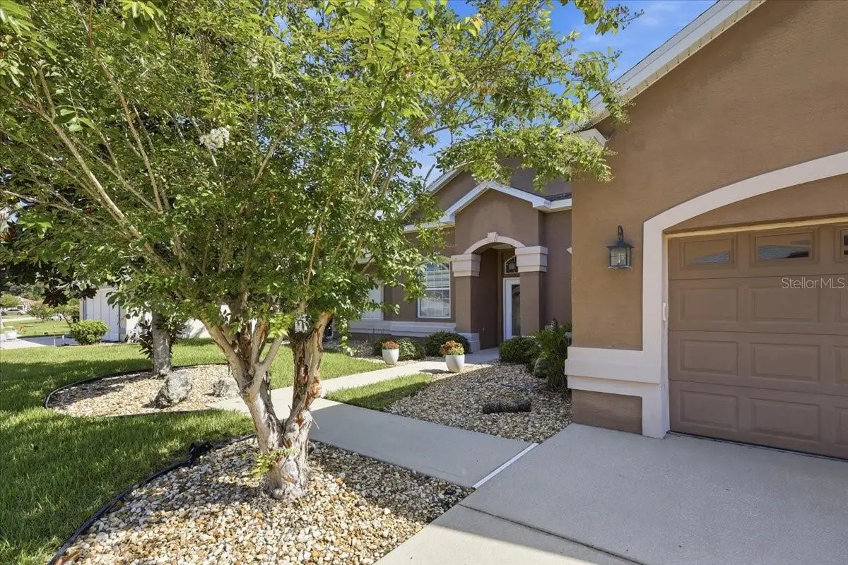 58 Butterfield Drive, FL