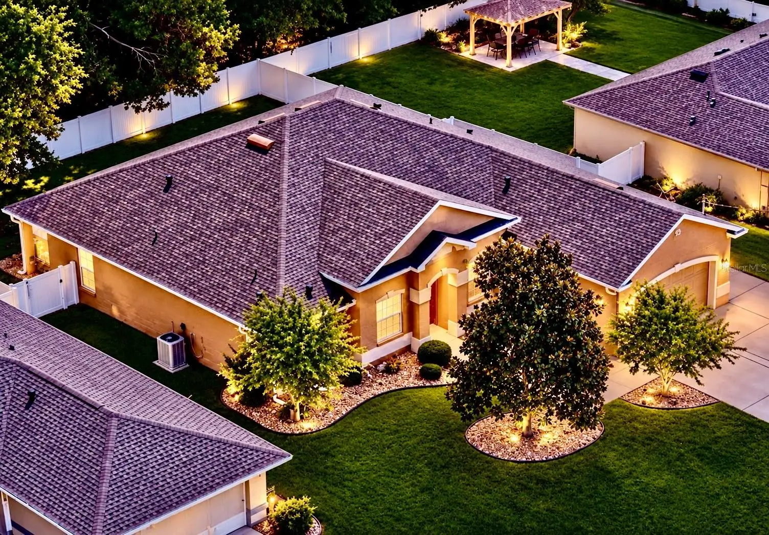 58 Butterfield Drive, FL