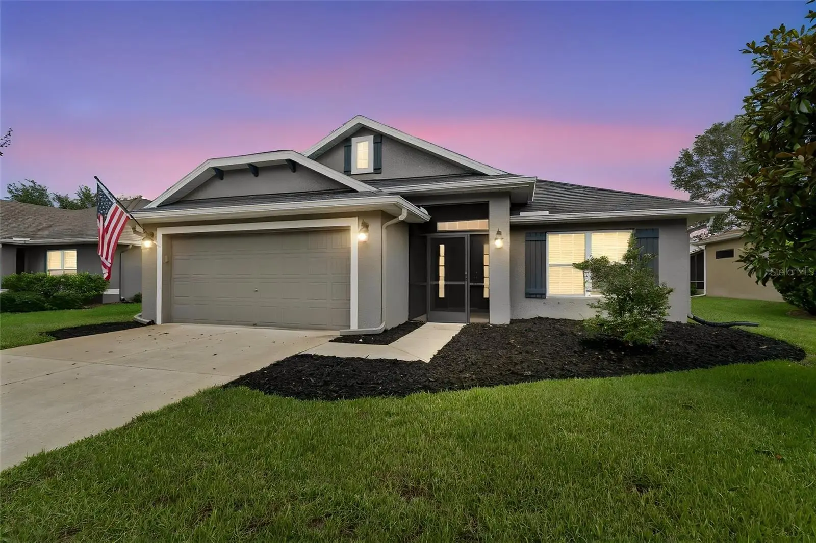 13428 Meadow Golf Avenue, FL