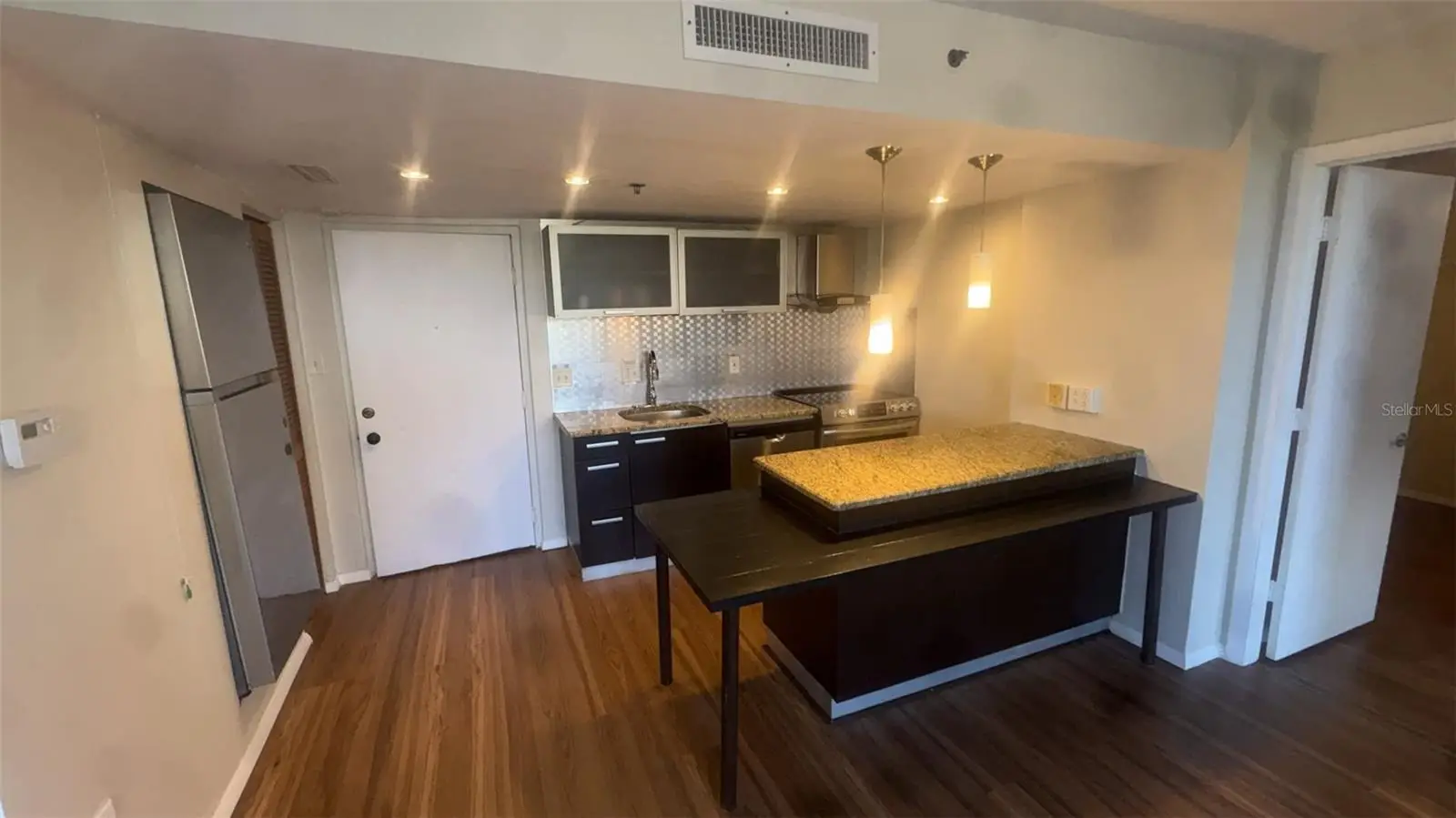 701 Madison Avenue, FL