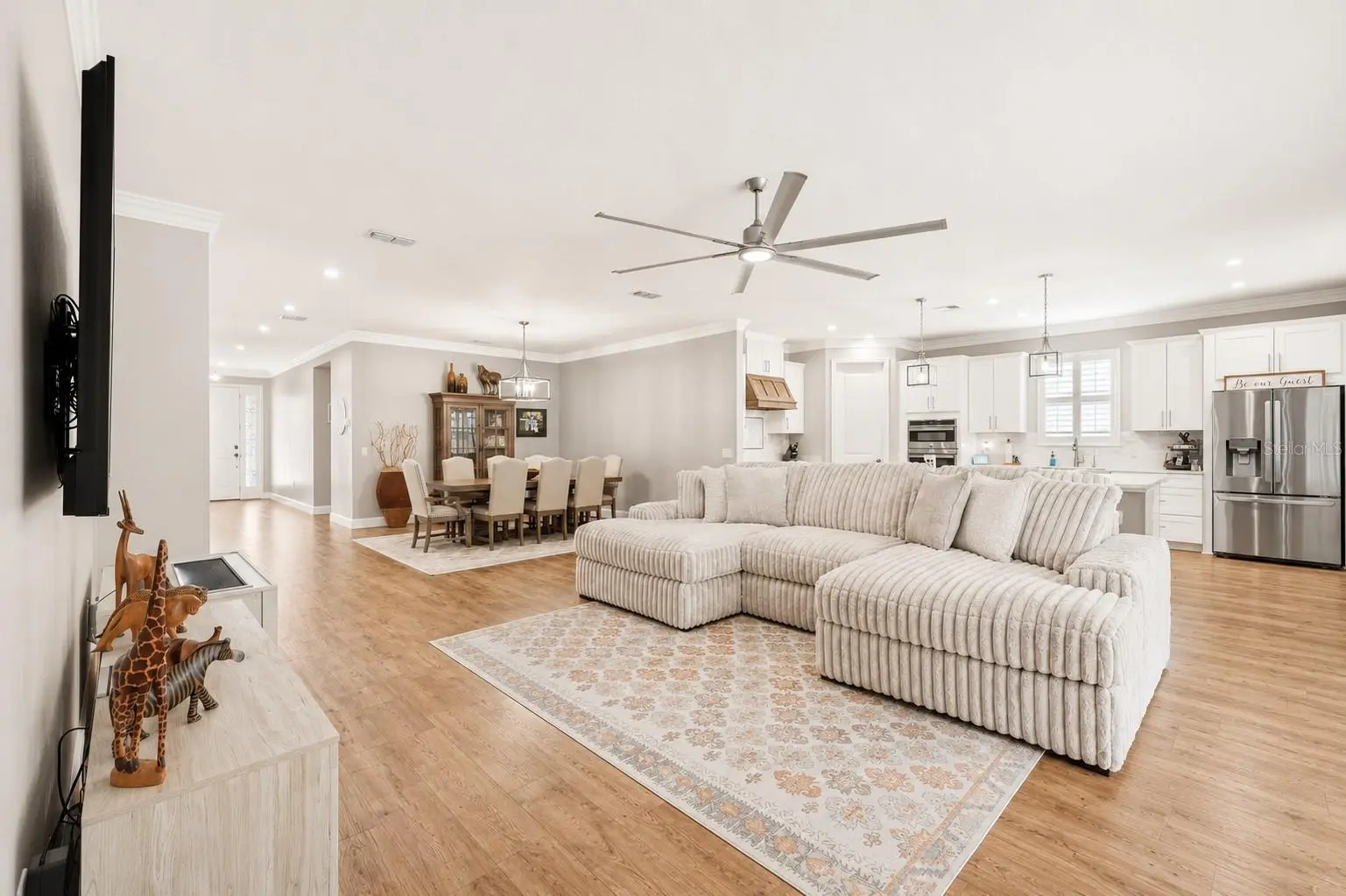 3870 Bowfin Trail, FL