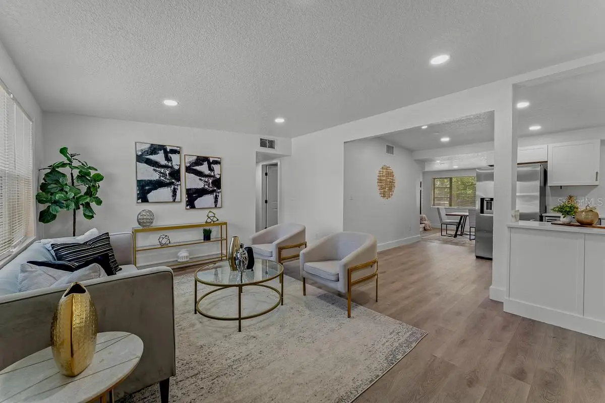 849 Logan Drive, FL