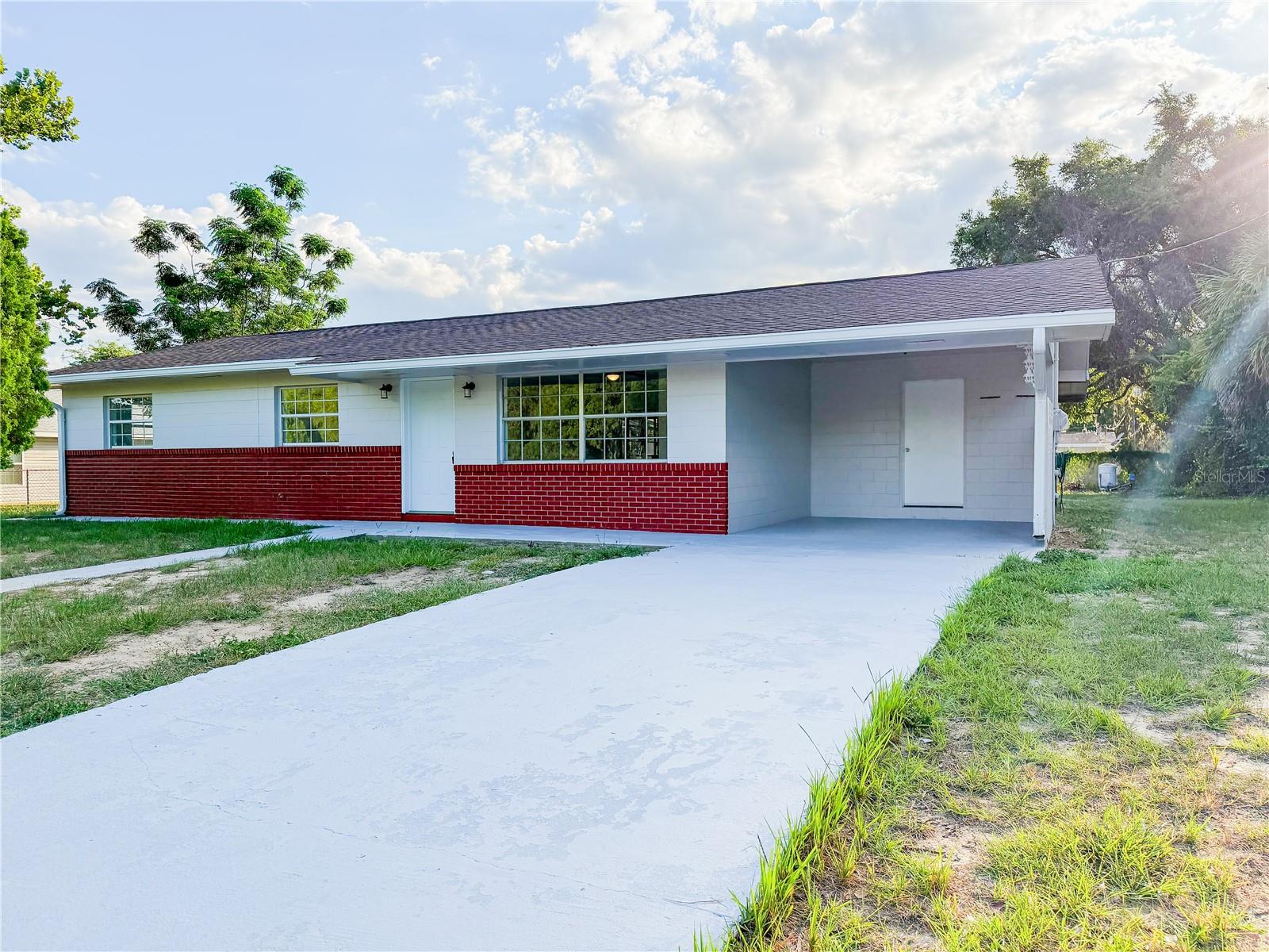 2104 38th Avenue, FL