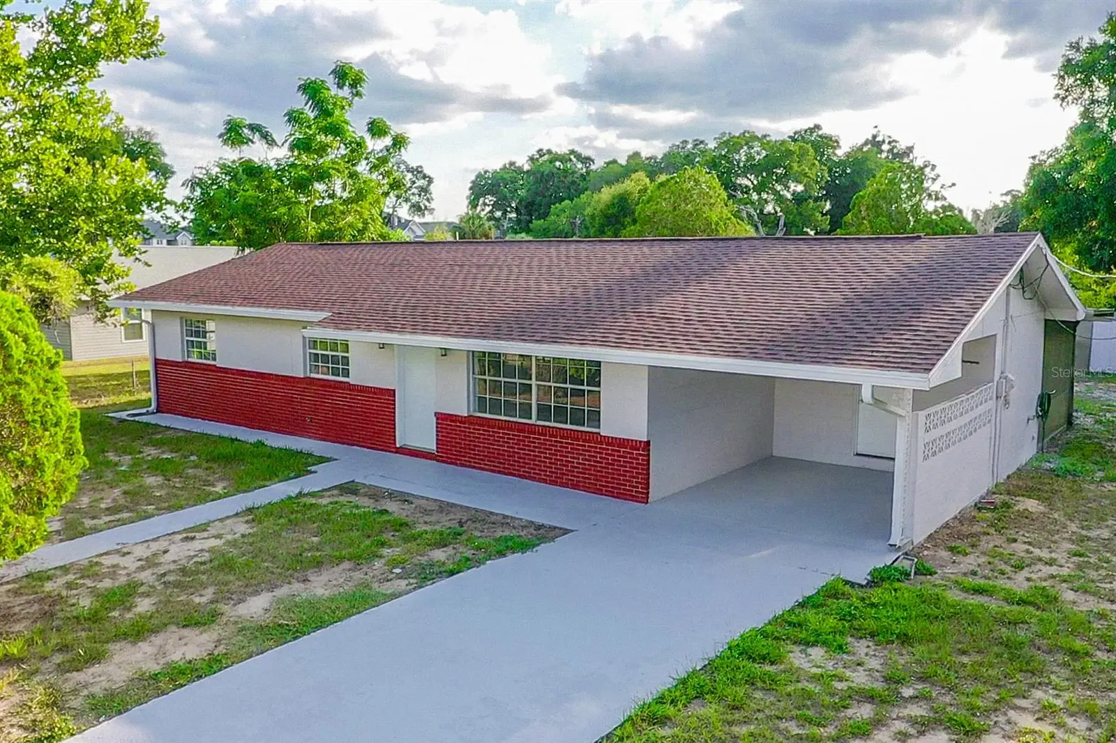 2104 38th Avenue, FL