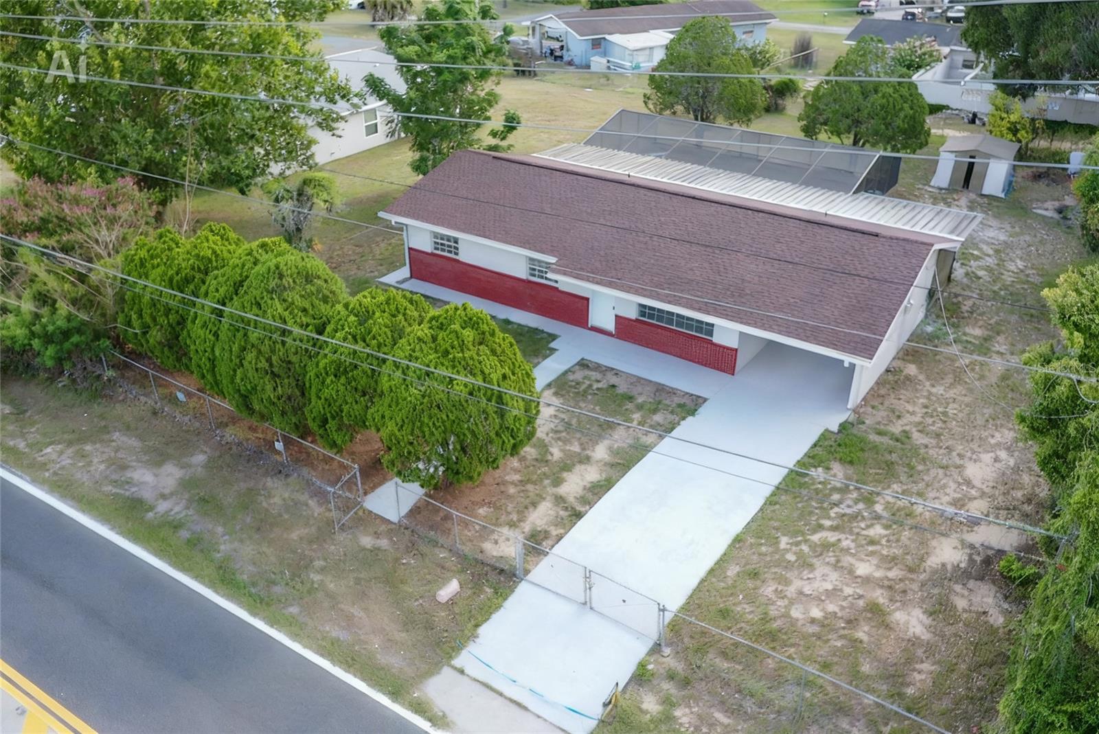 2104 38th Avenue, FL