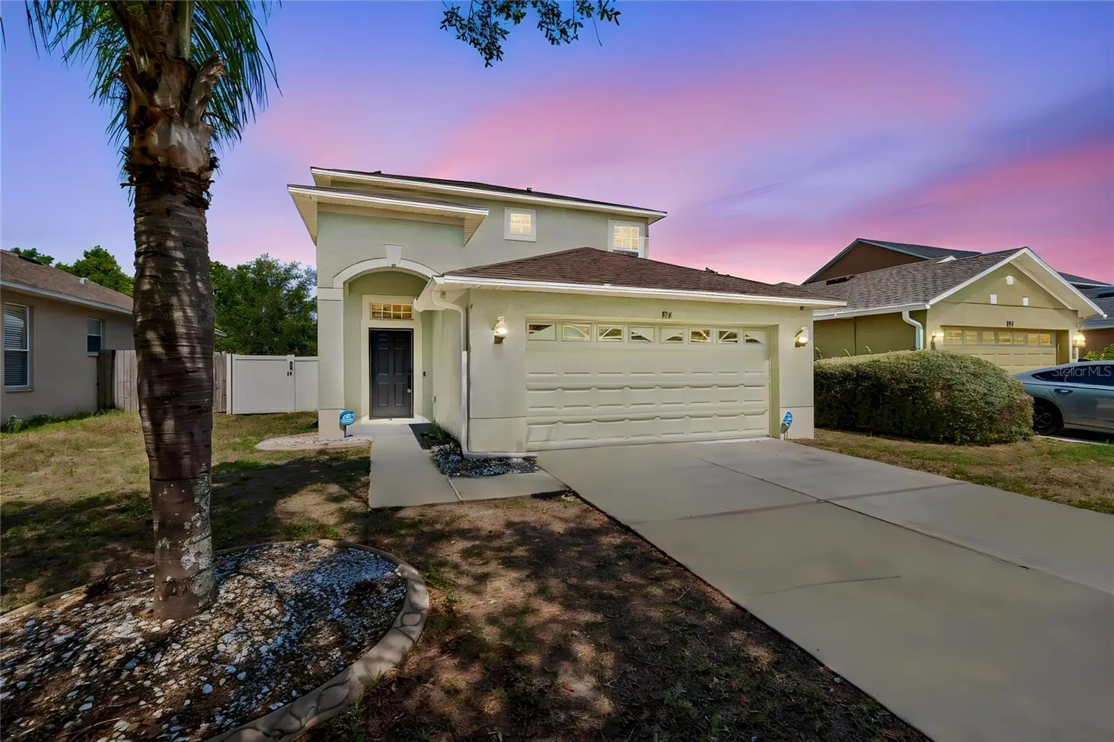 915 Windton Oak Drive, FL