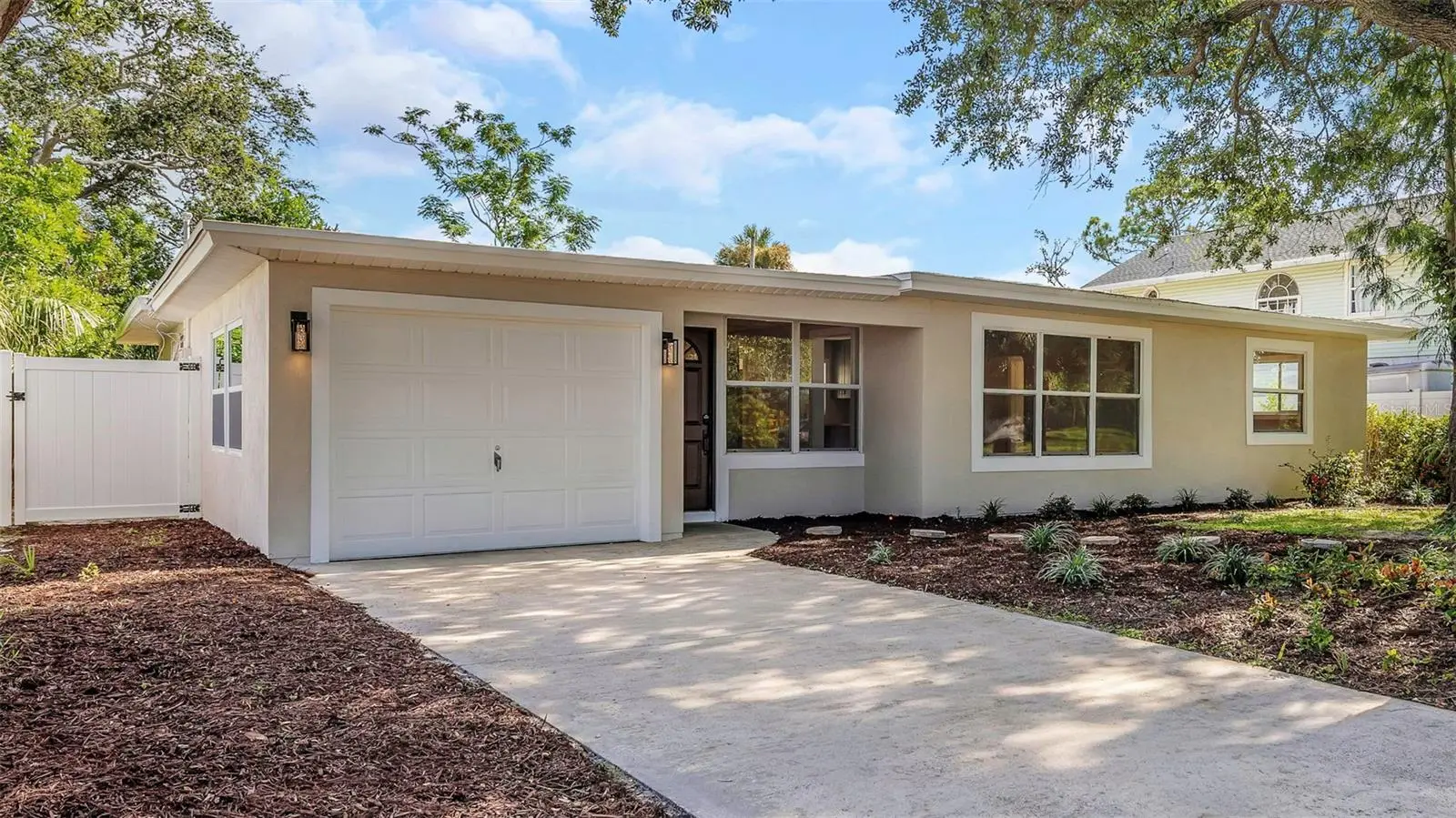 8017 31st Avenue, FL