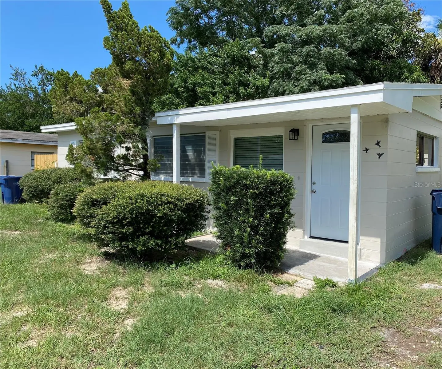 10005 29th Street, FL