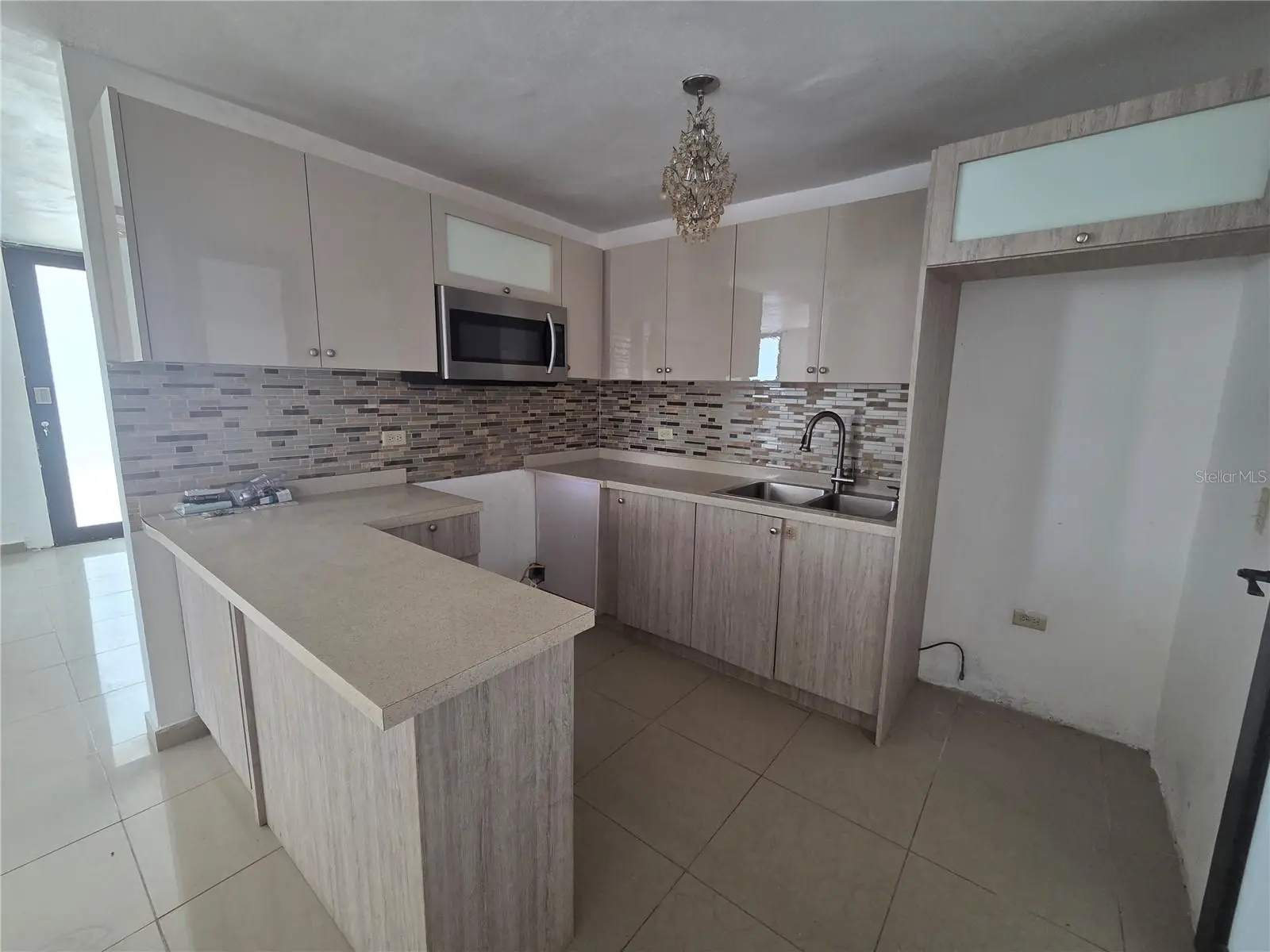 24 Calle 35 Villa Carolina, PR