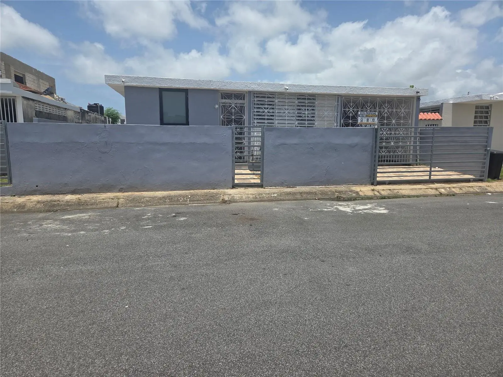 24 Calle 35 Villa Carolina, PR