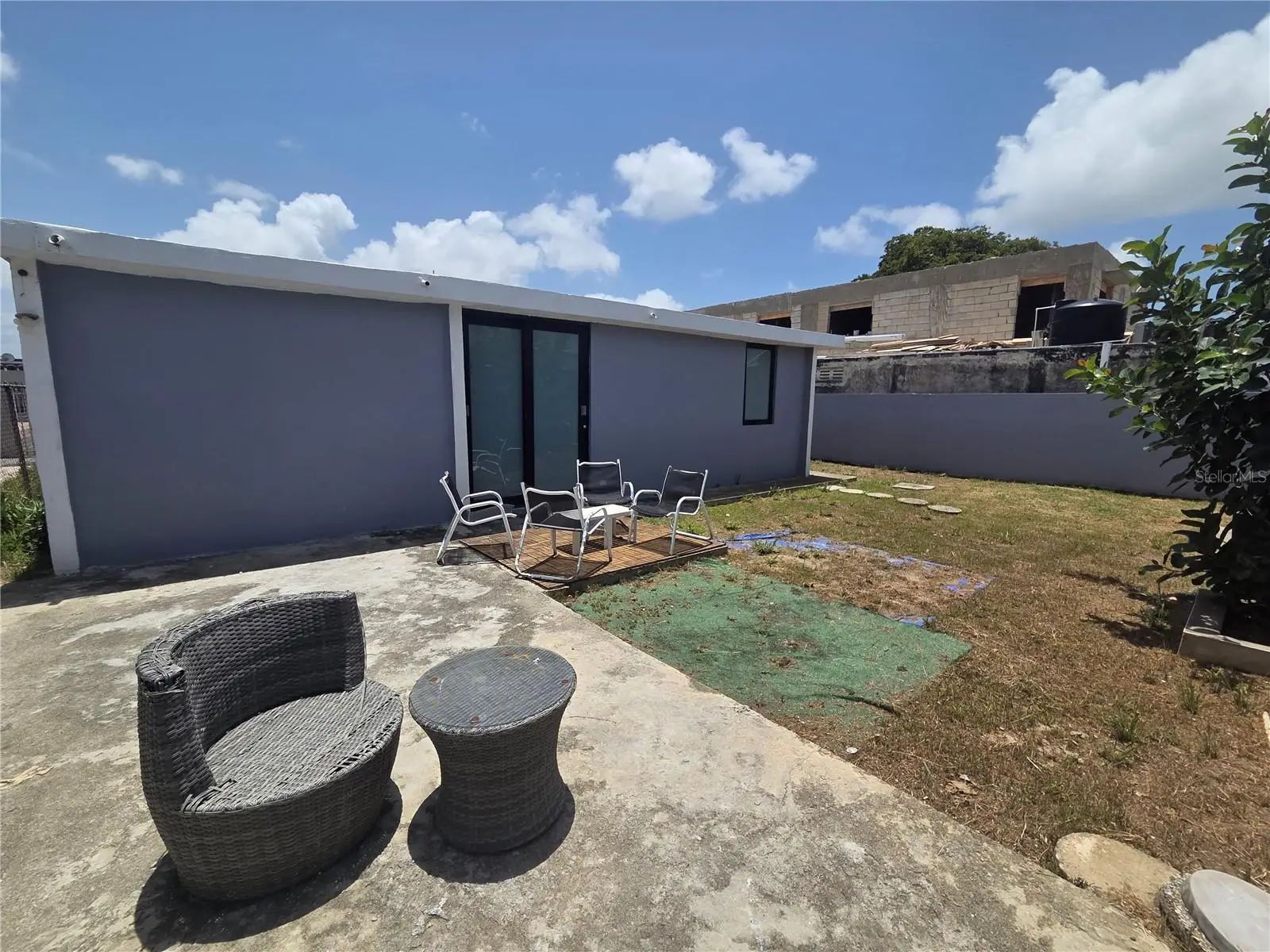 24 Calle 35 Villa Carolina, PR