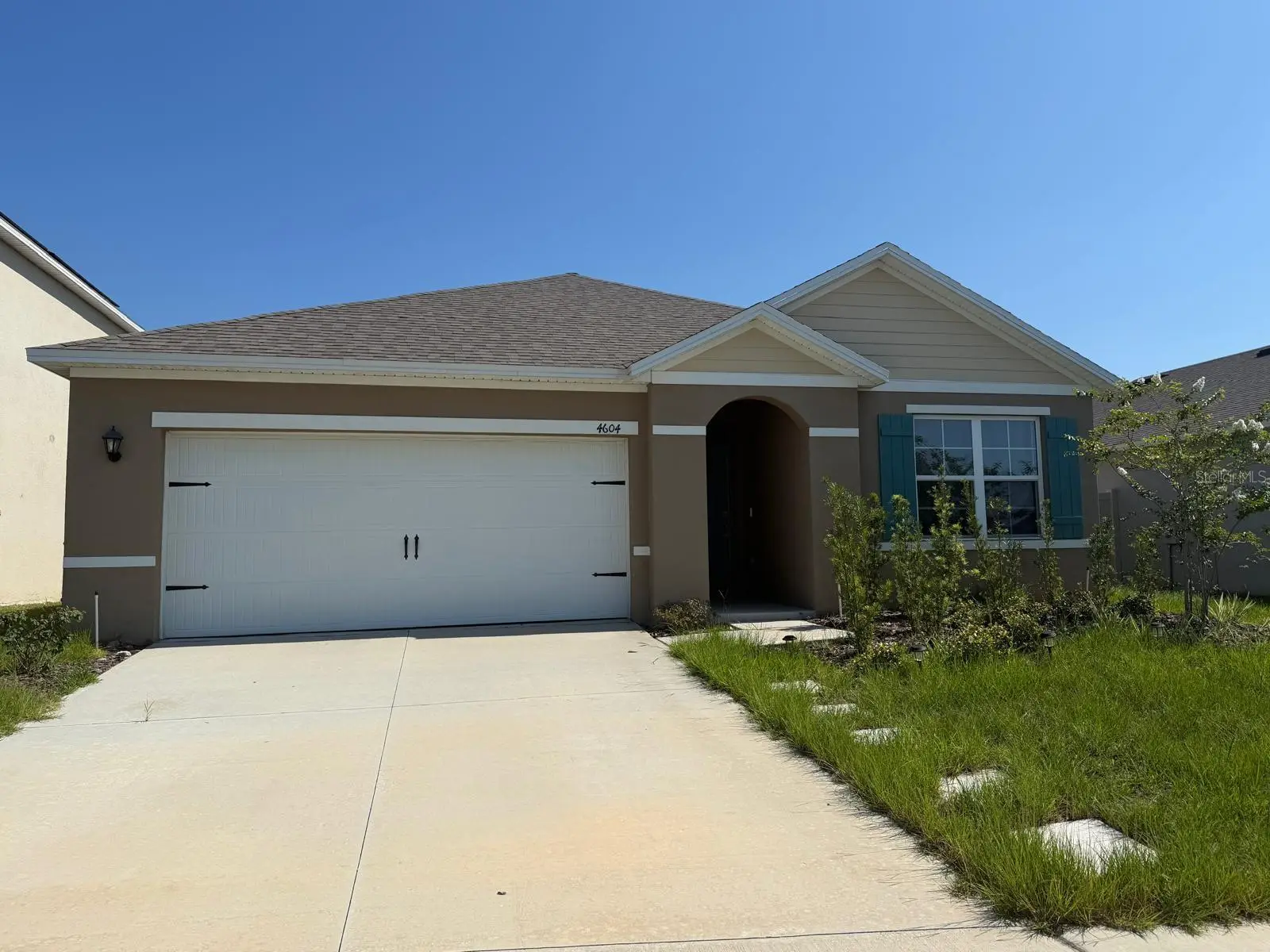 4604 Bernard Boulevard, FL