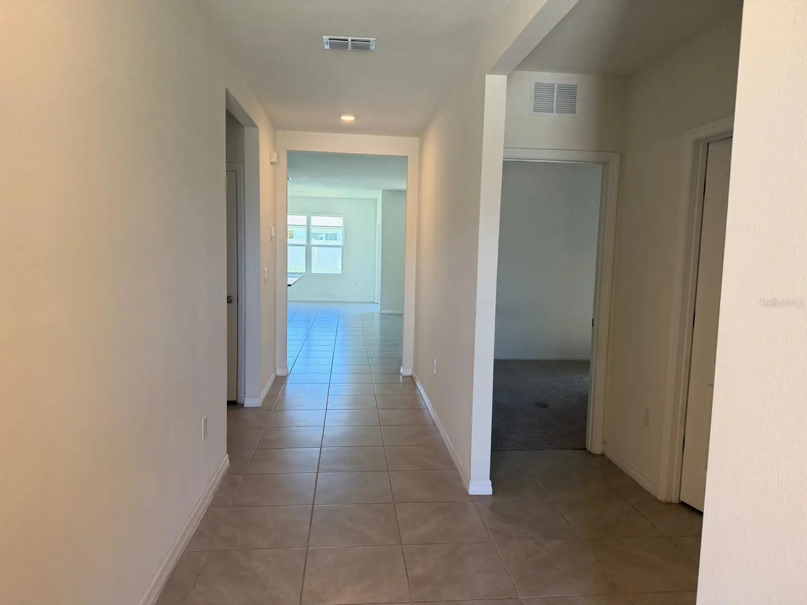4604 Bernard Boulevard, FL