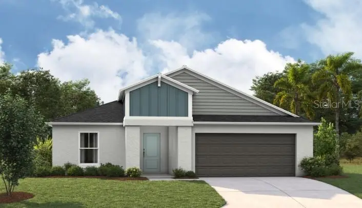 4156 River Beacon Boulevard, FL