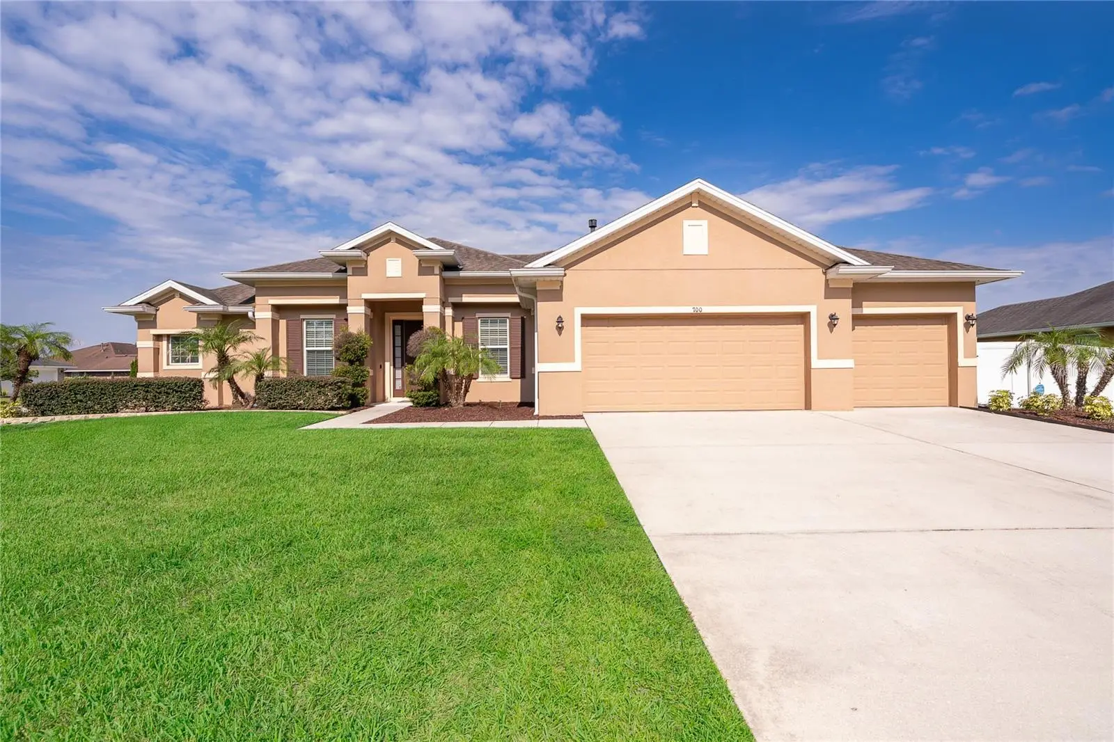 700 Elkhorn Fern Lane, FL