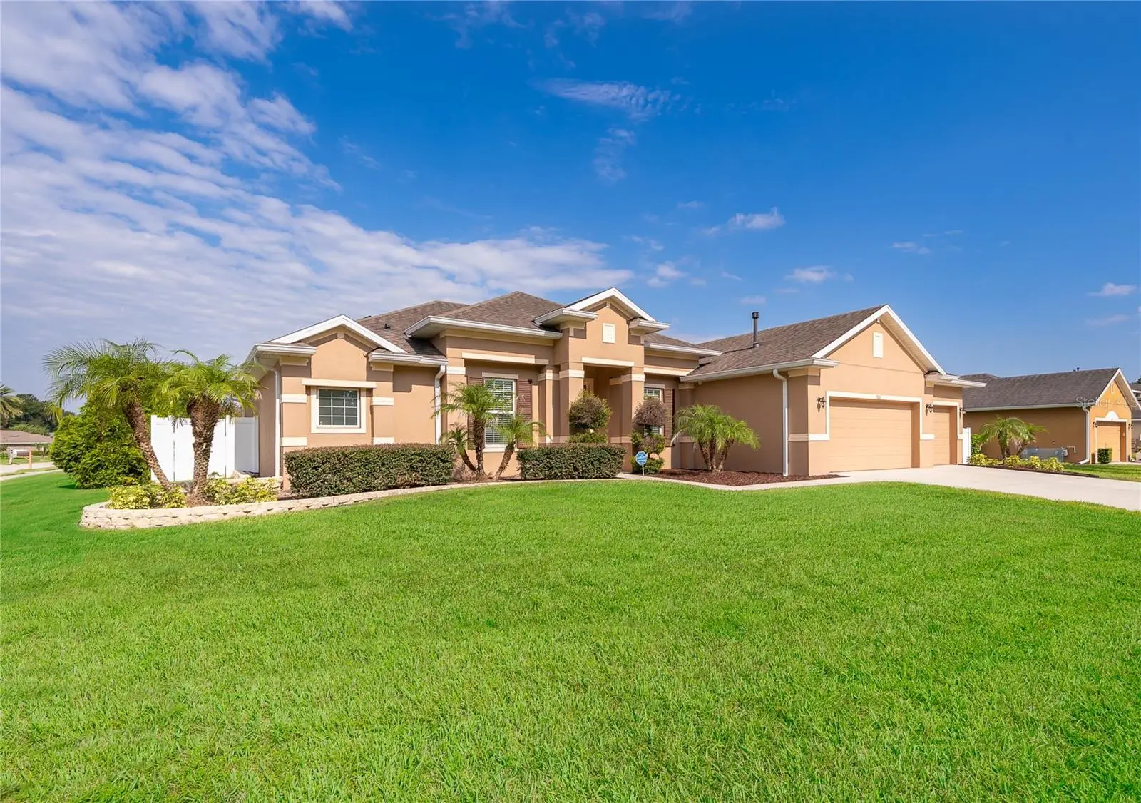 700 Elkhorn Fern Lane, FL