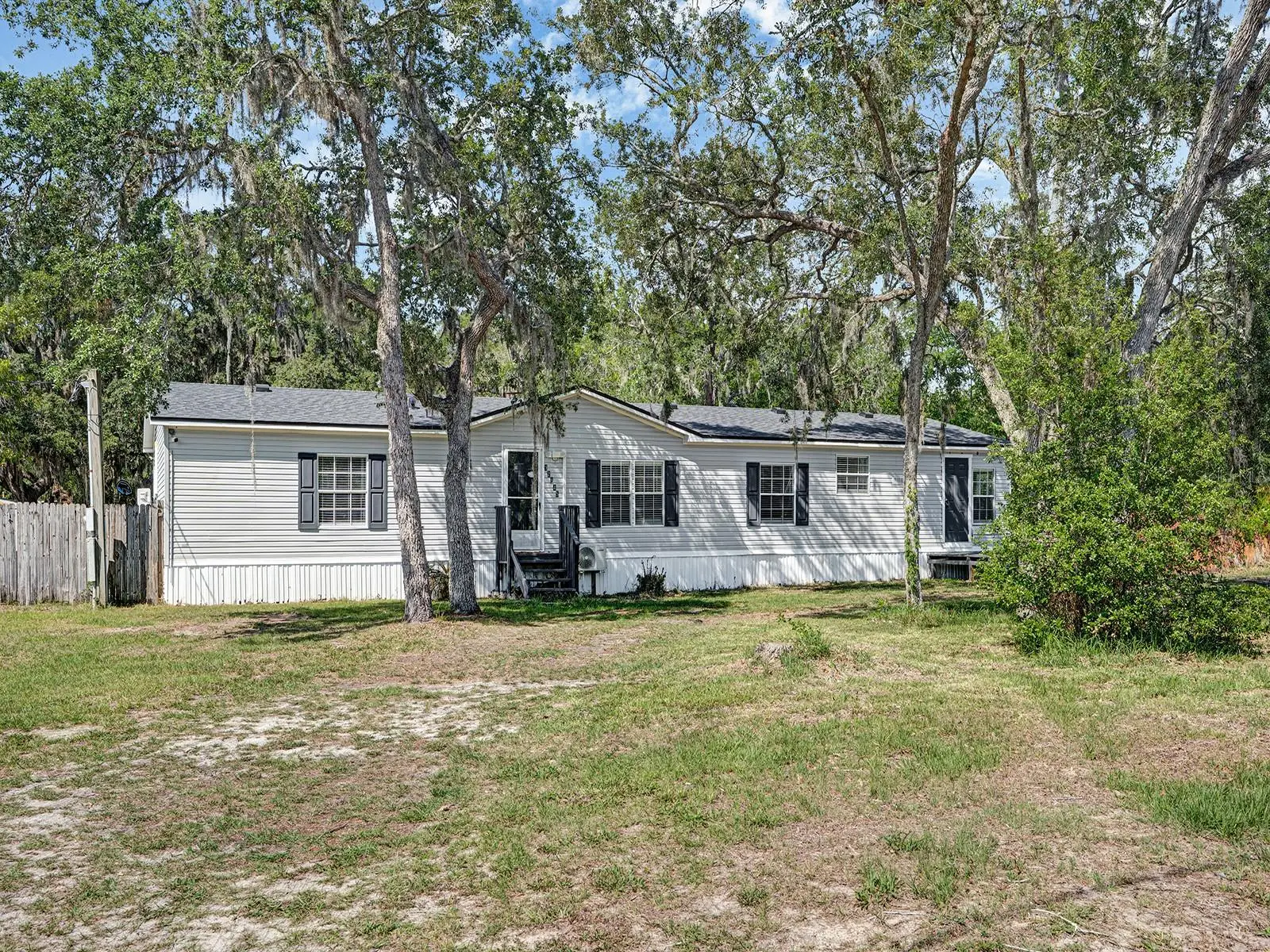12845 Casa Bianca Avenue, FL