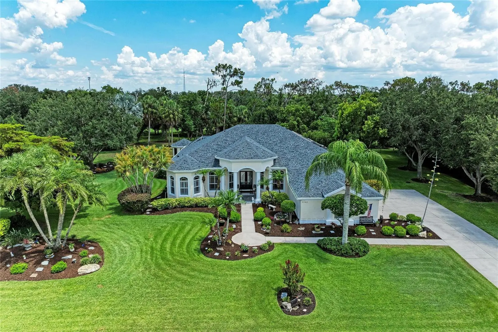 2362 Little Country Road, FL