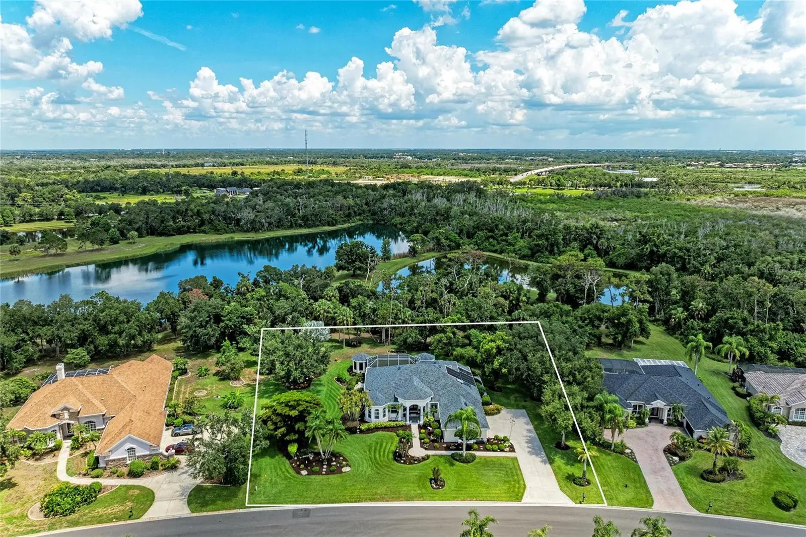 2362 Little Country Road, FL