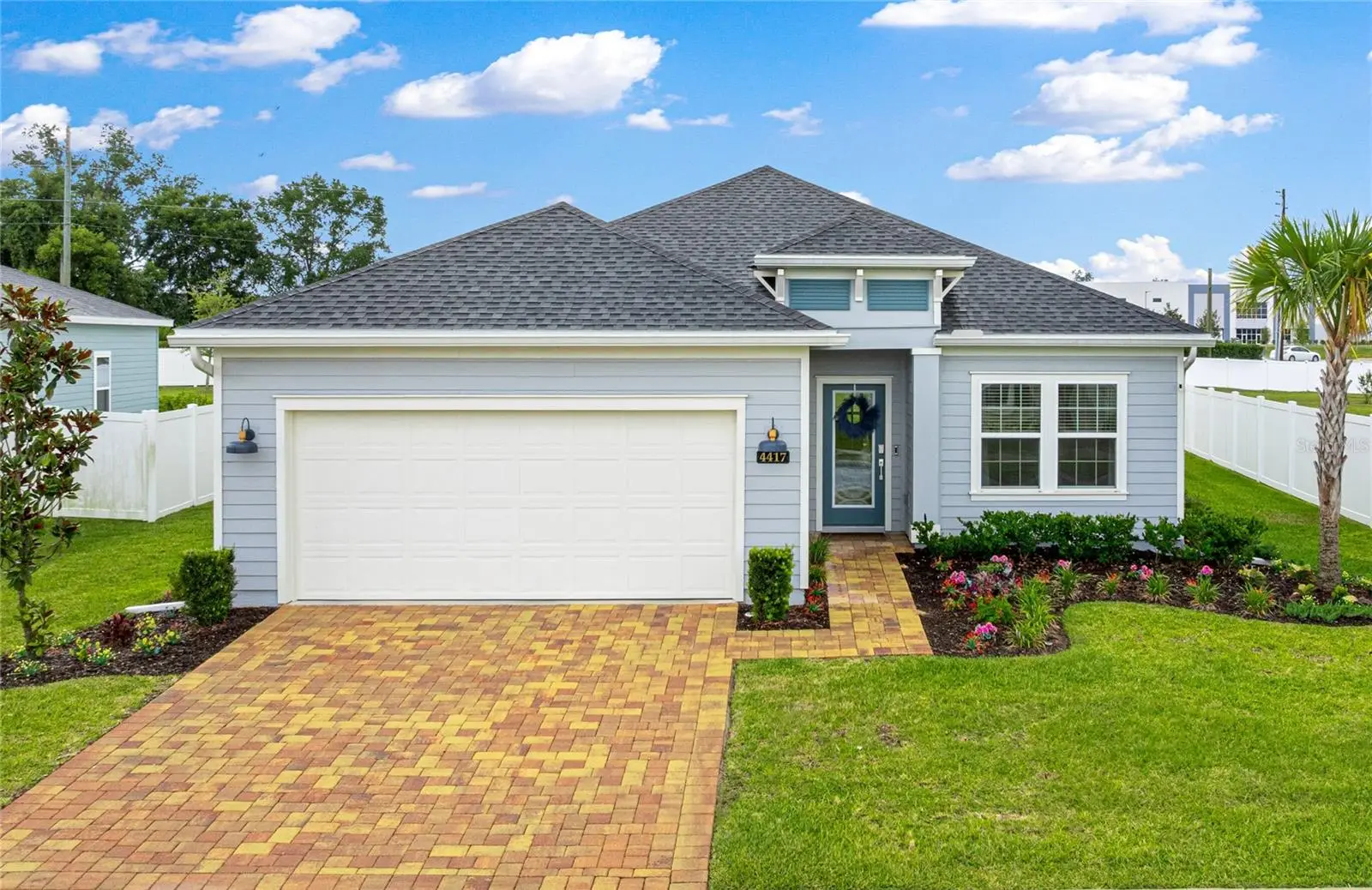 4417 14th Loop, FL