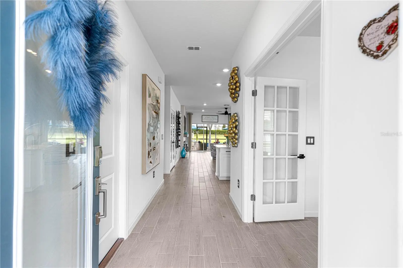 4417 14th Loop, FL