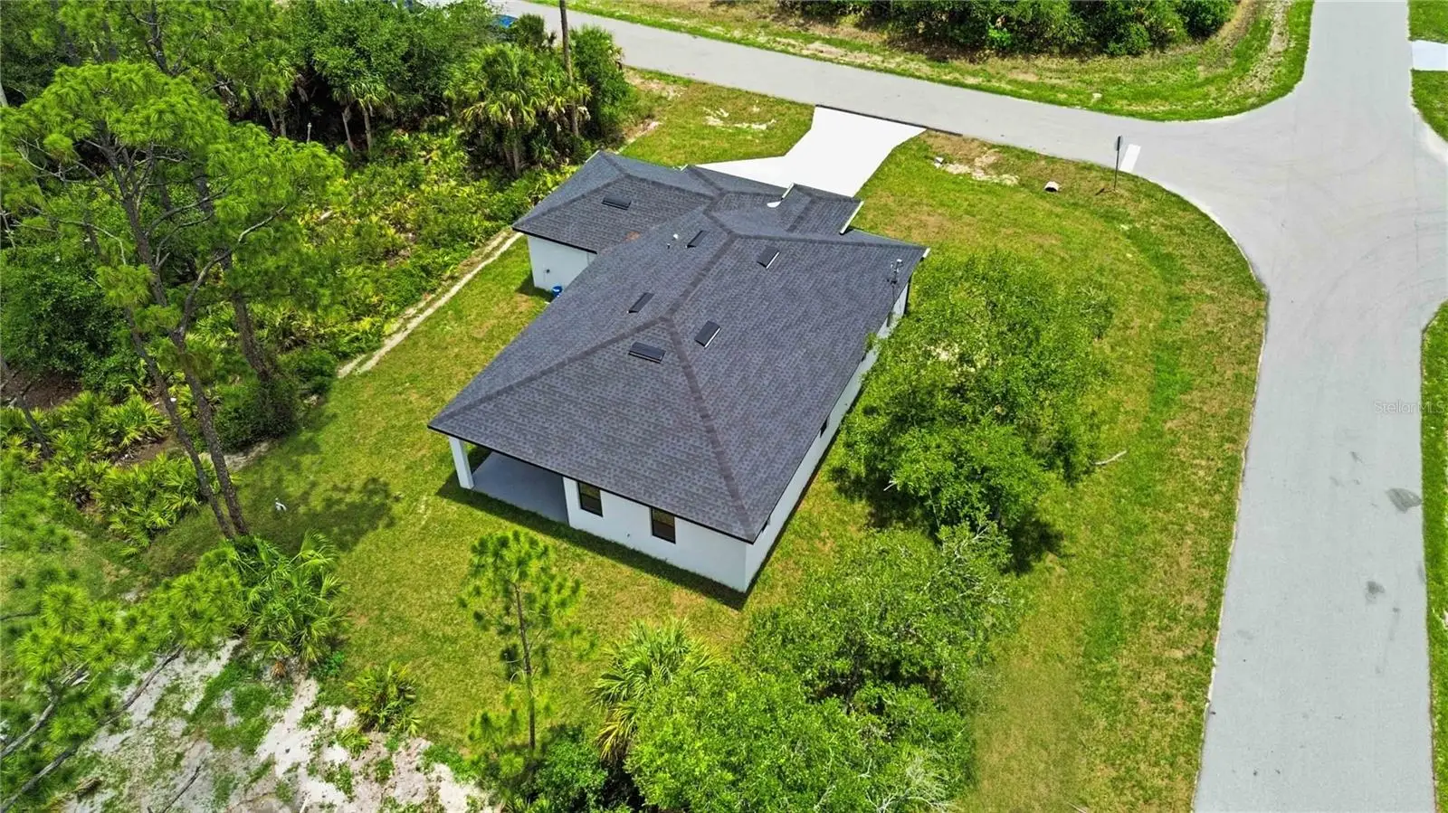 15144 Faulkner Avenue, FL