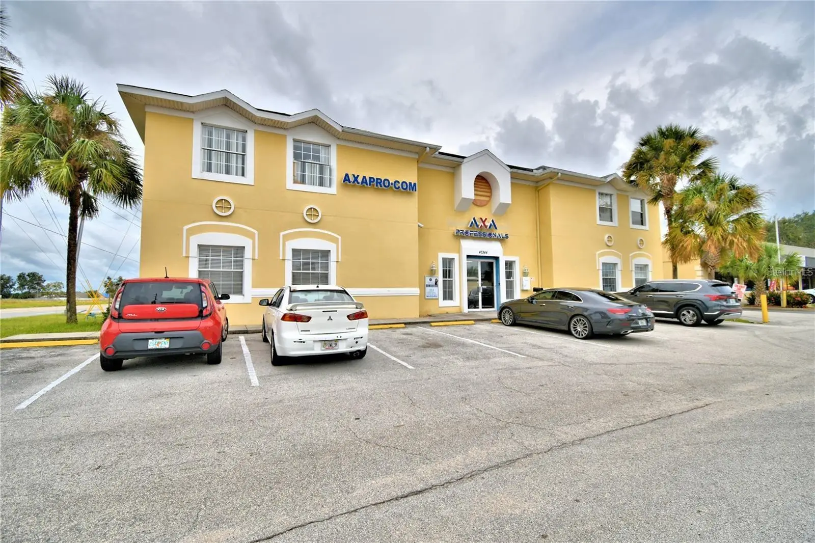 43344 Highway 27, FL