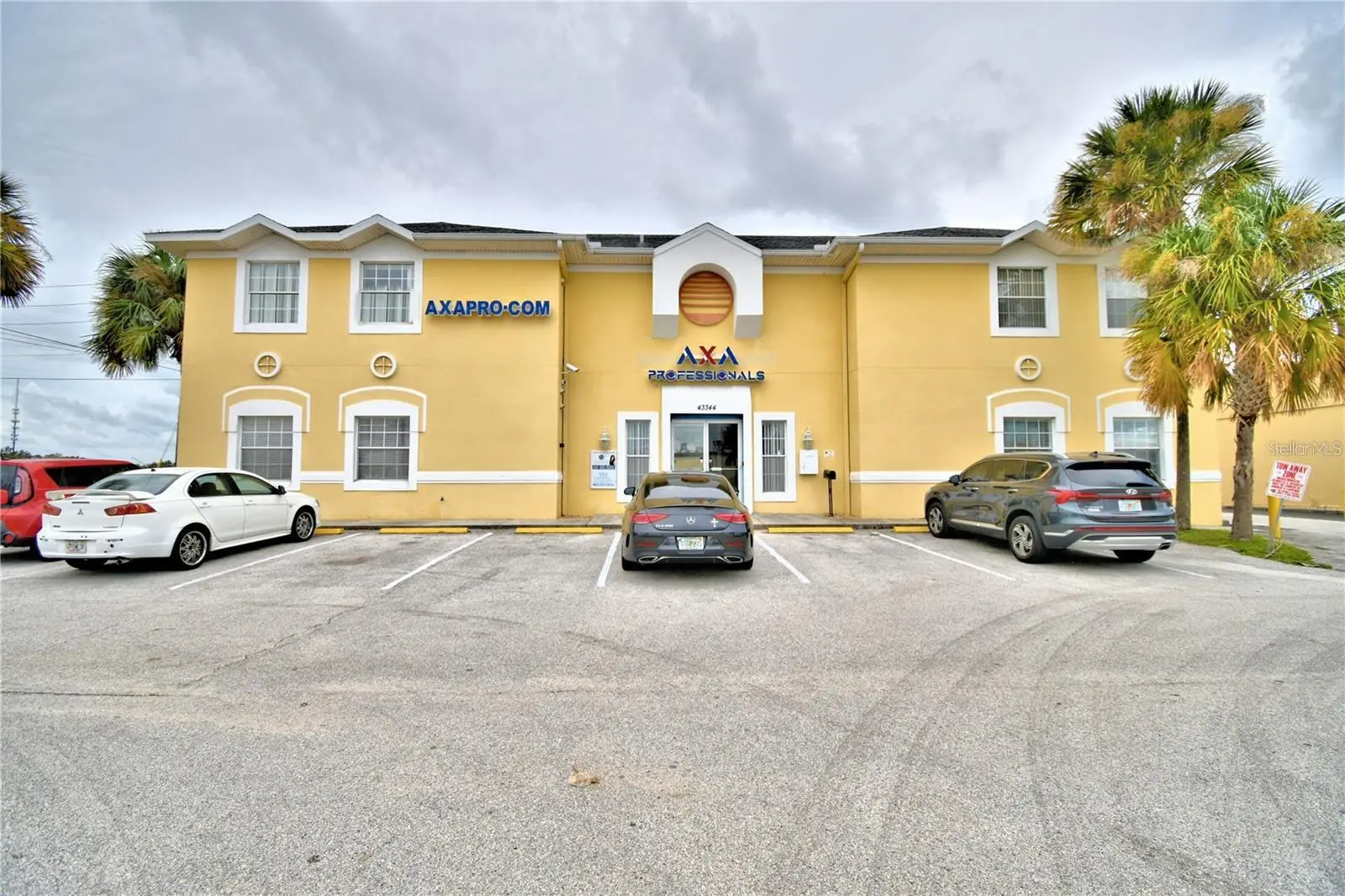 43344 Highway 27, FL