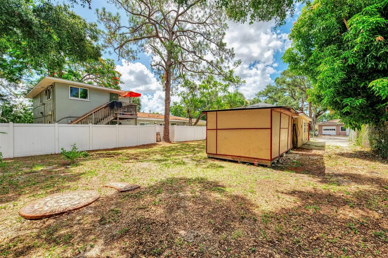 1420 19th Avenue, FL
