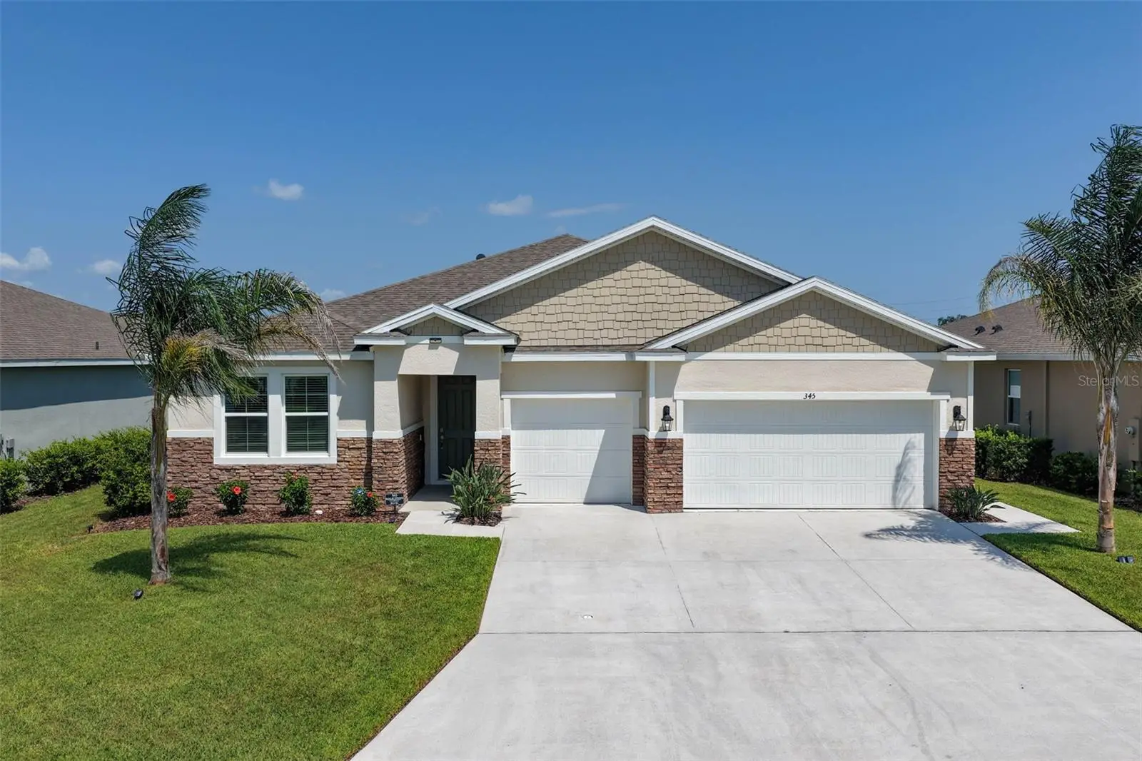 345 Merimont Lane, FL