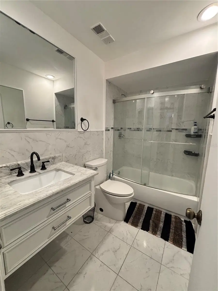 2487 Harbour Way, FL