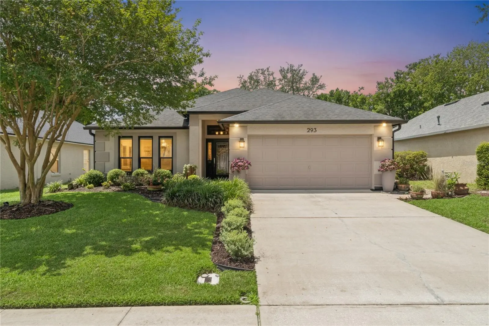 293 Kettering Road, FL