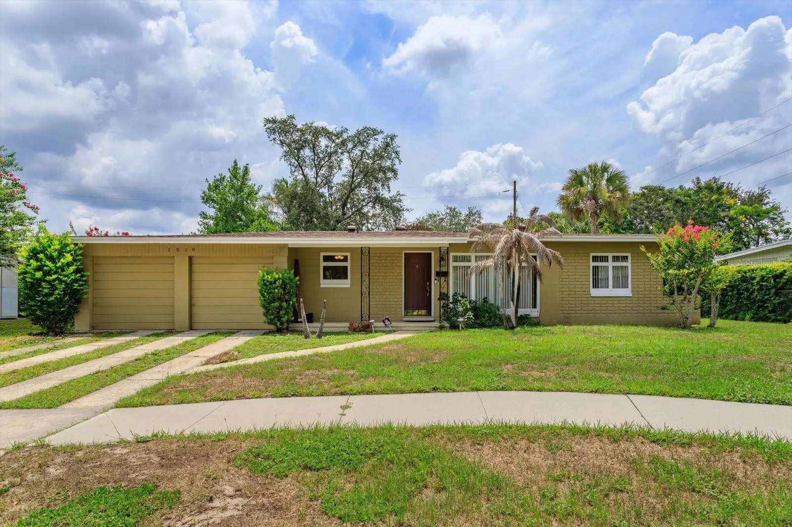 1519 Catalpa Lane, FL