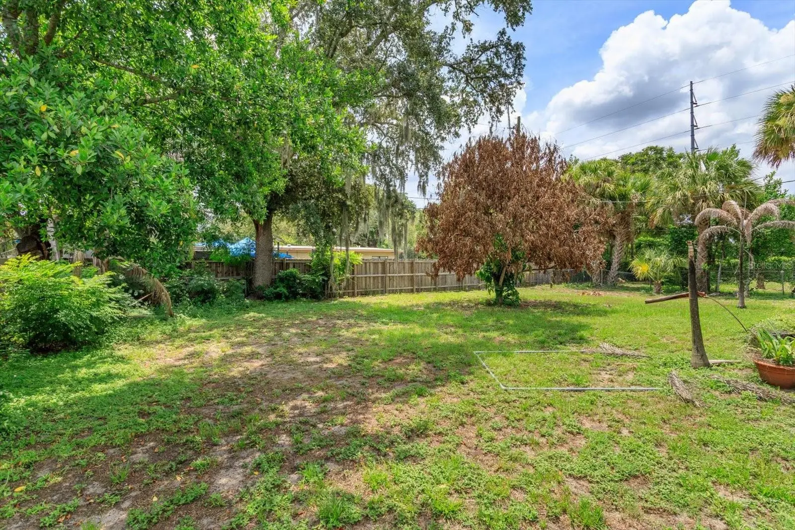 1519 Catalpa Lane, FL