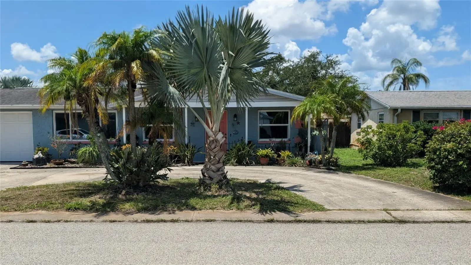 3452 Chauncy Road, FL