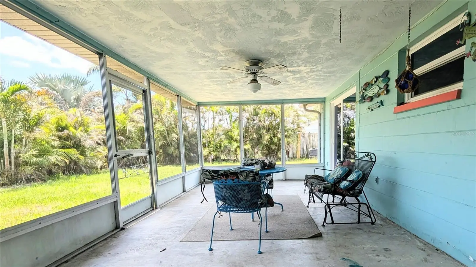 3452 Chauncy Road, FL