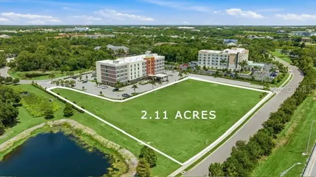 6009 Exchange Way, FL