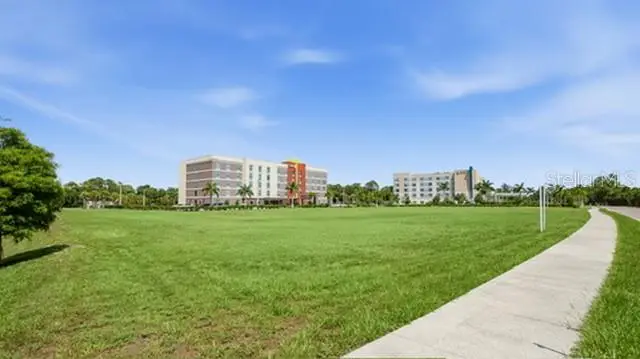 6009 Exchange Way, FL