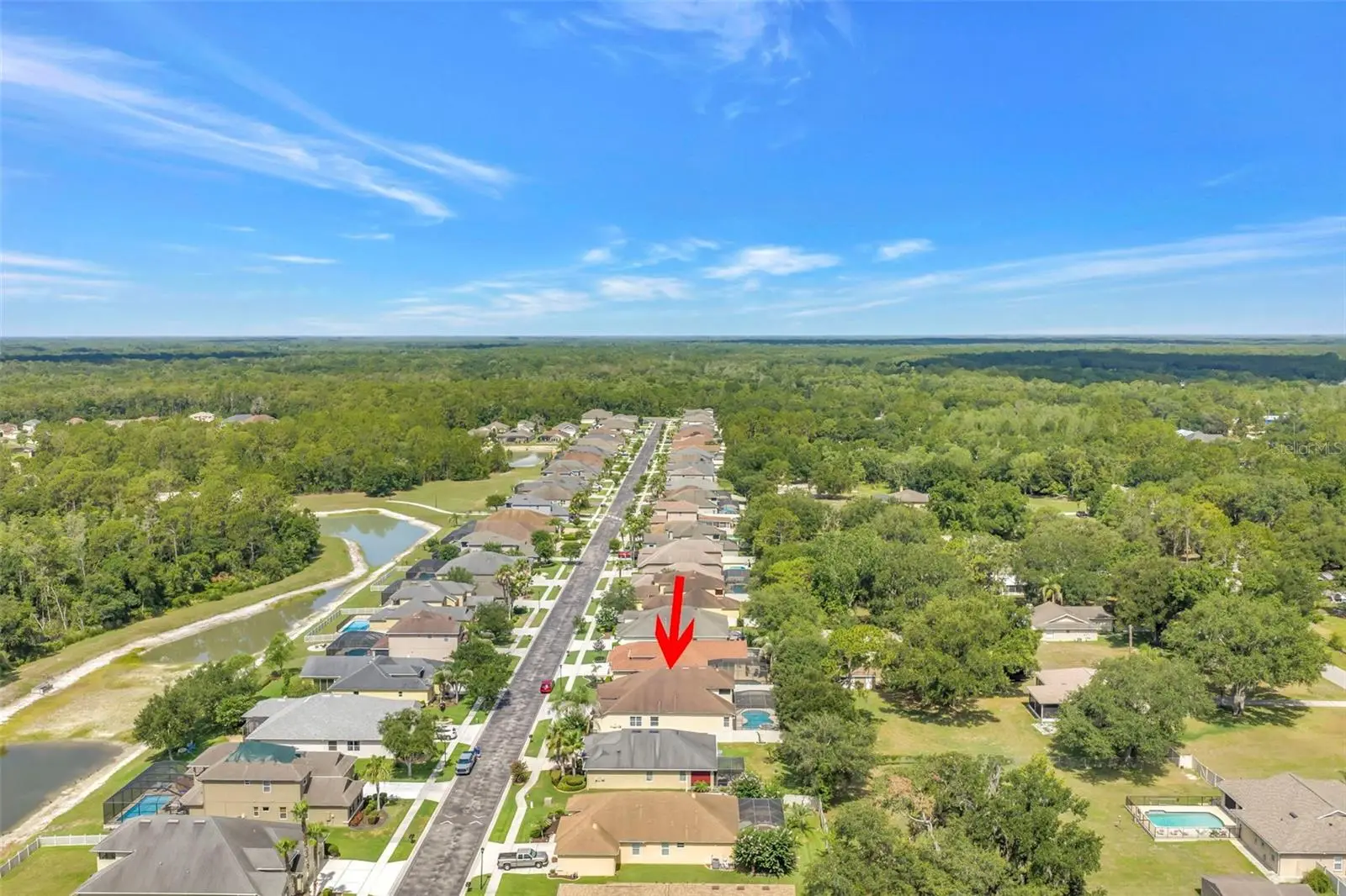 27405 Sora Boulevard, FL