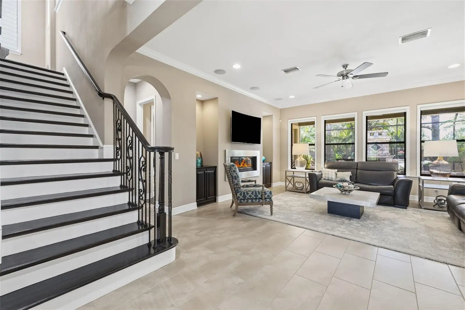 14231 Avon Farms Drive, FL