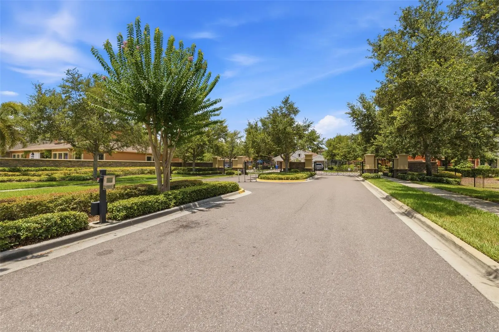 14231 Avon Farms Drive, FL