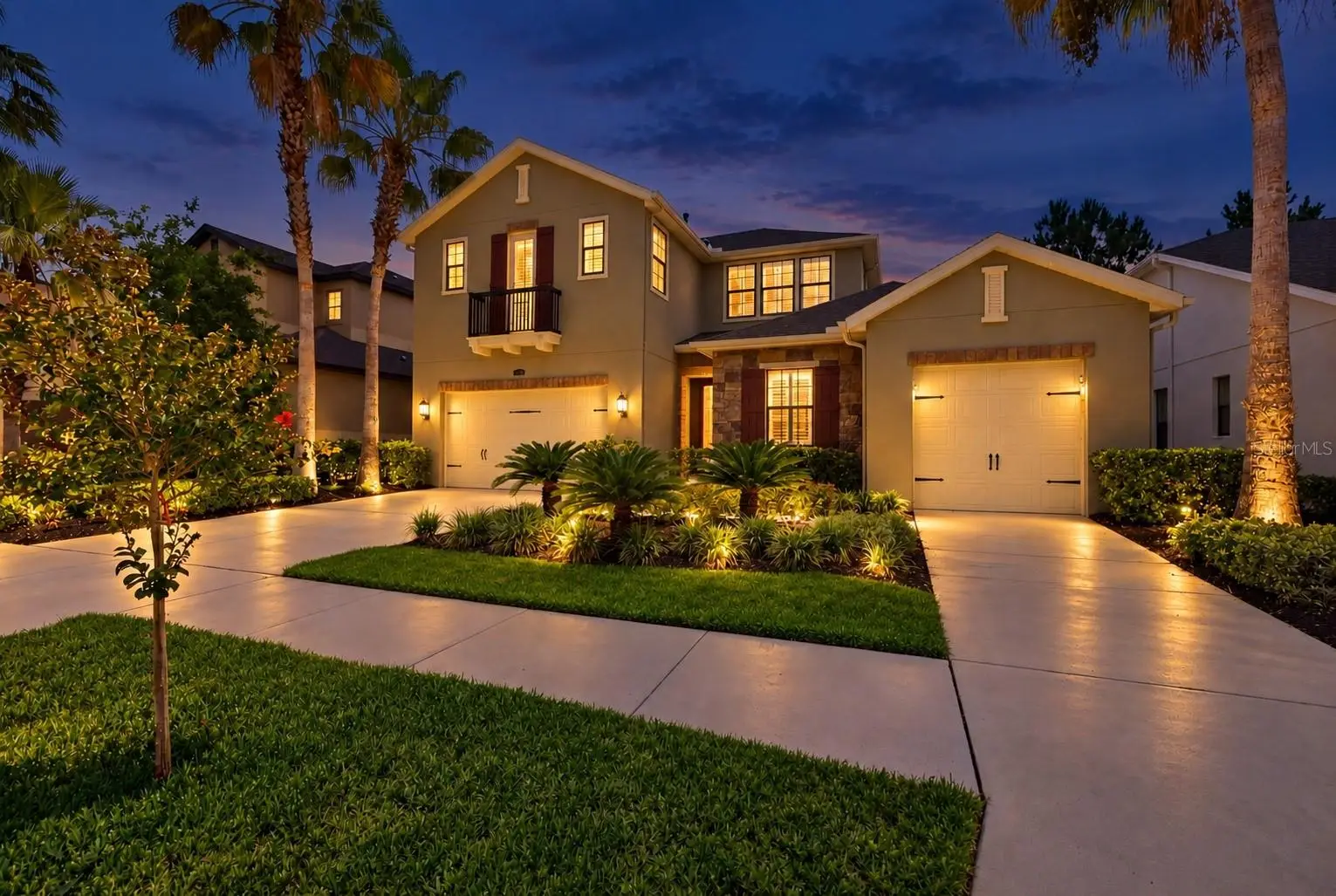 14231 Avon Farms Drive, FL
