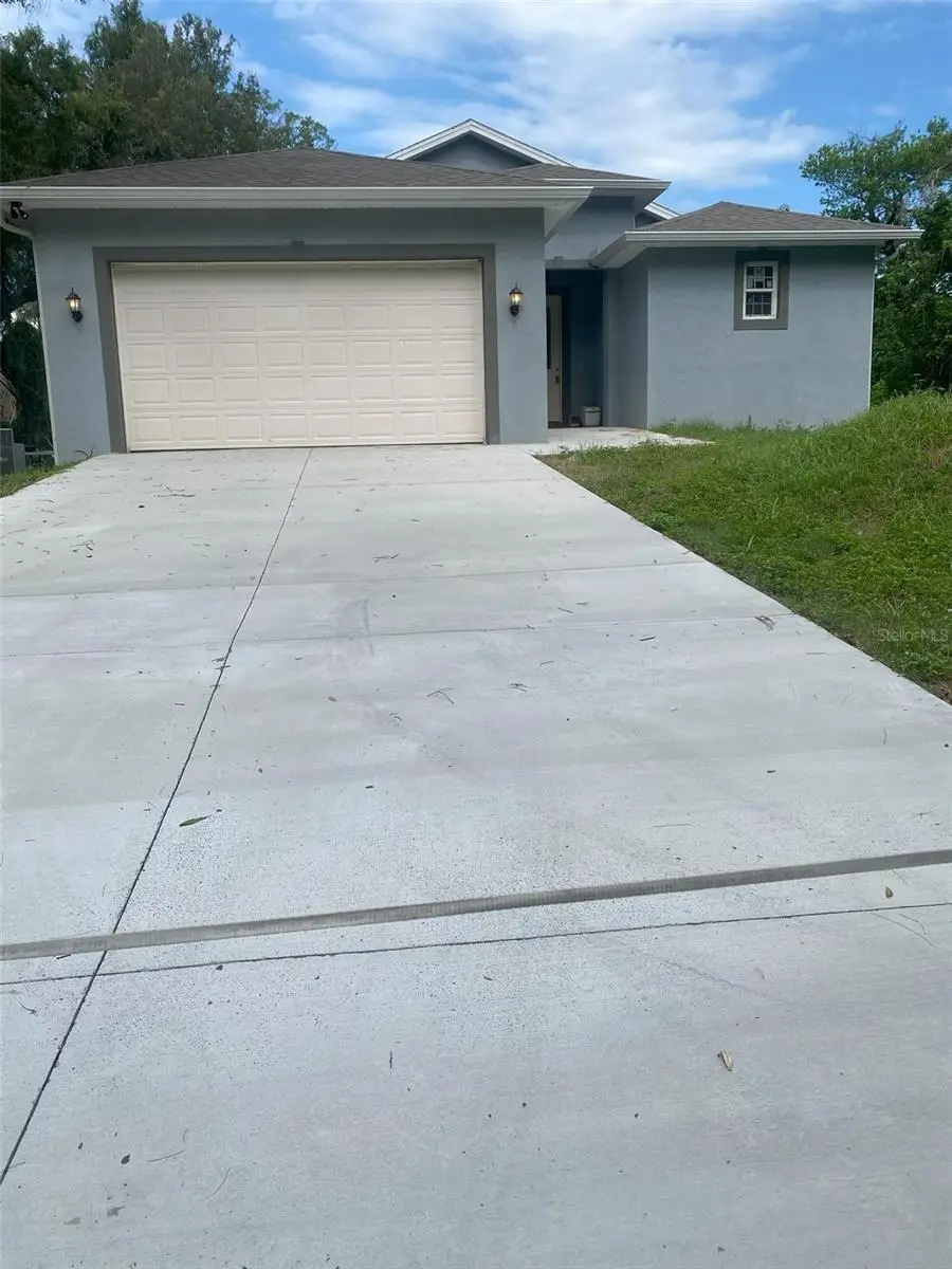 14910 Laurie Lane, FL