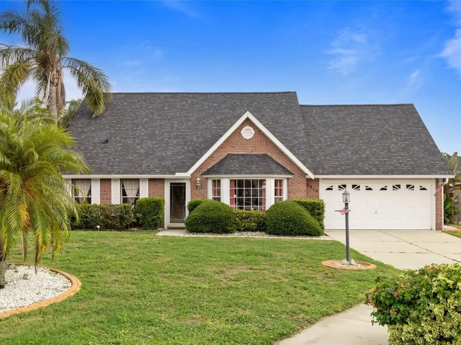 3910 77th Place, FL