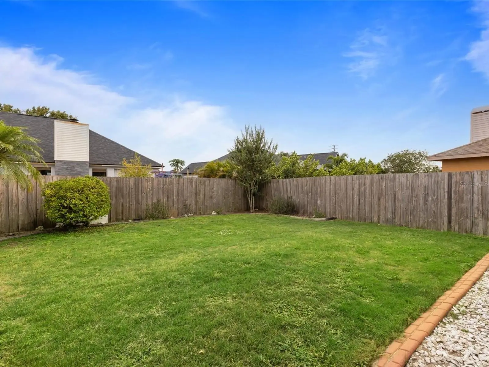 3910 77th Place, FL